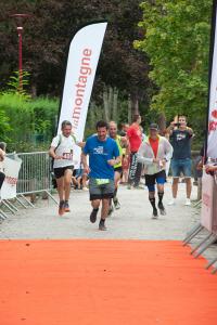 vin_scene_2018_Regis-BUSSEROLLES_Arrivee_0286